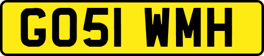 GO51WMH