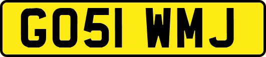 GO51WMJ