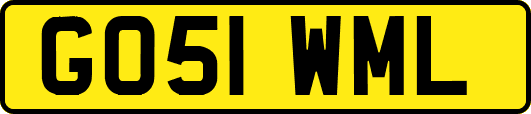 GO51WML