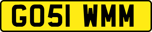 GO51WMM