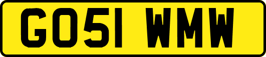 GO51WMW