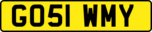 GO51WMY