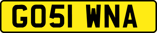 GO51WNA