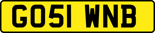 GO51WNB