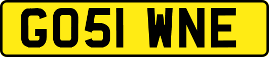 GO51WNE