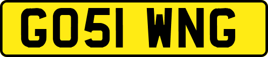 GO51WNG