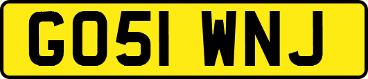 GO51WNJ