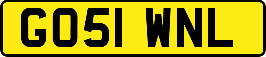 GO51WNL