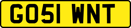 GO51WNT