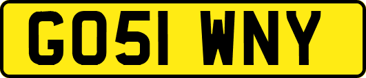 GO51WNY