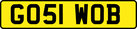 GO51WOB