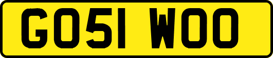 GO51WOO