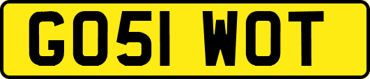 GO51WOT