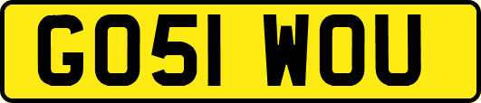 GO51WOU