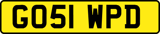GO51WPD