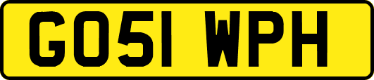 GO51WPH