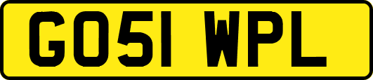 GO51WPL