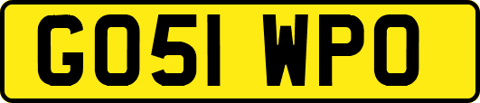 GO51WPO