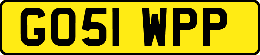 GO51WPP