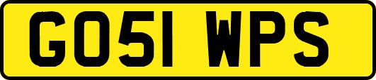 GO51WPS