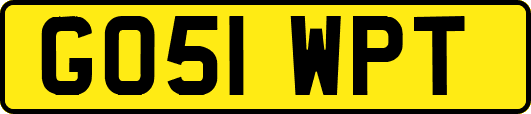 GO51WPT