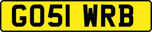 GO51WRB