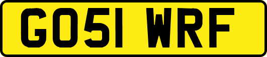 GO51WRF