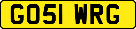 GO51WRG