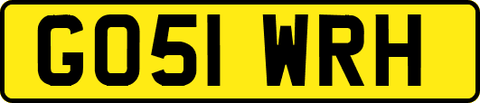 GO51WRH