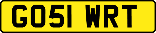 GO51WRT