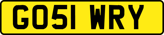 GO51WRY