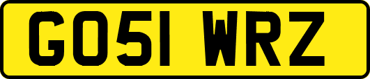 GO51WRZ