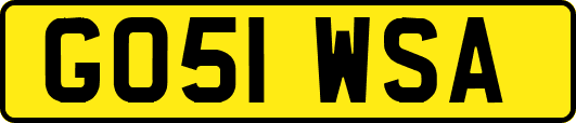 GO51WSA