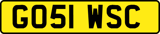 GO51WSC