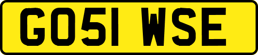 GO51WSE