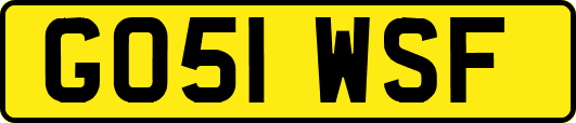 GO51WSF