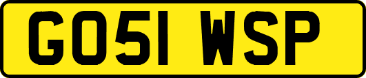 GO51WSP