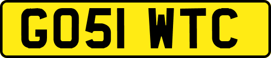 GO51WTC