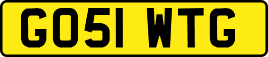 GO51WTG