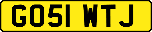GO51WTJ