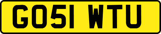 GO51WTU