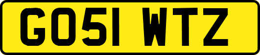 GO51WTZ