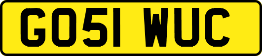 GO51WUC