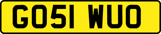 GO51WUO