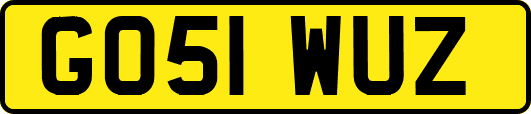 GO51WUZ