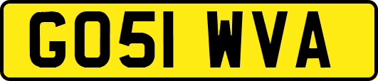 GO51WVA