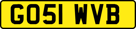 GO51WVB