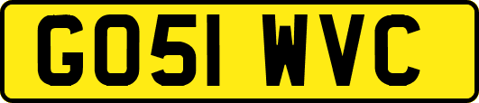 GO51WVC