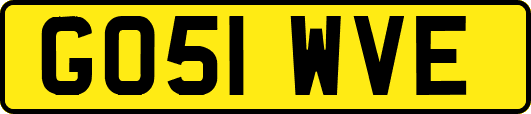 GO51WVE