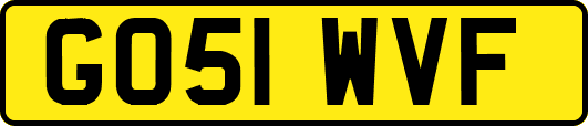 GO51WVF